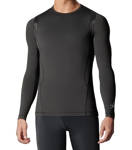 Amazon.co.jp: 2XU ツータイムズユー PWXコンプレッション ロング